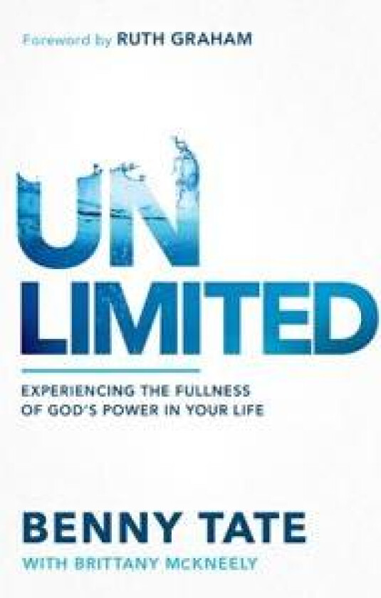 Unlimited