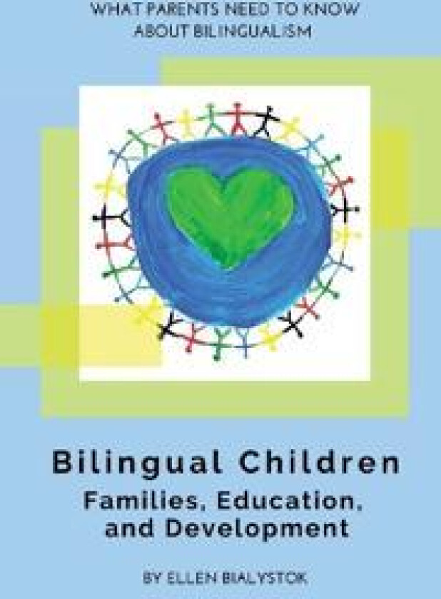 Bilingual Children