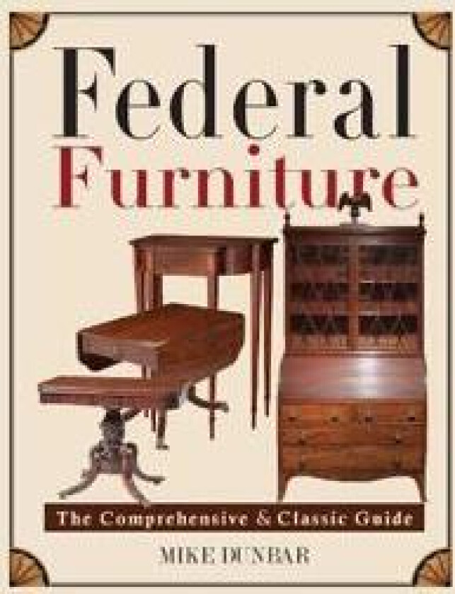 Federal Furniture