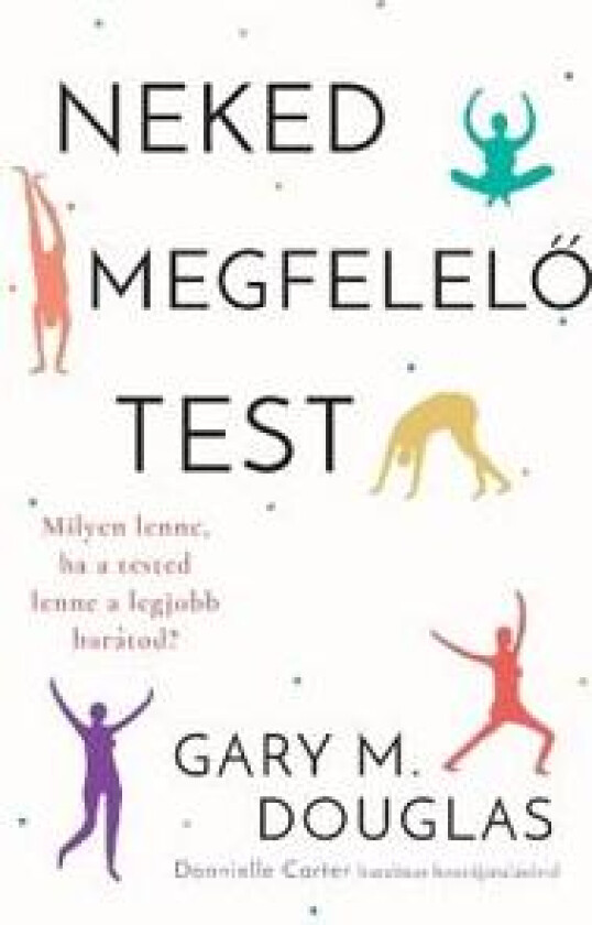 Neked megfelelo test (Hungarian)