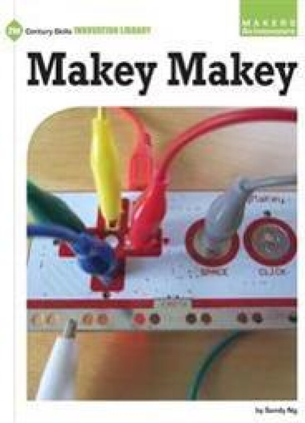 Makey Makey