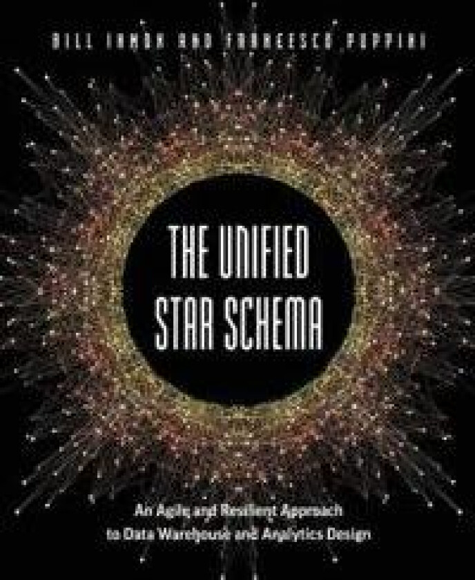 The Unified Star Schema