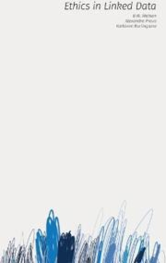 Ethics in Linked Data