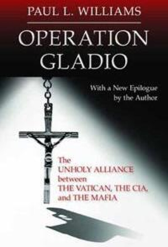 Operation Gladio