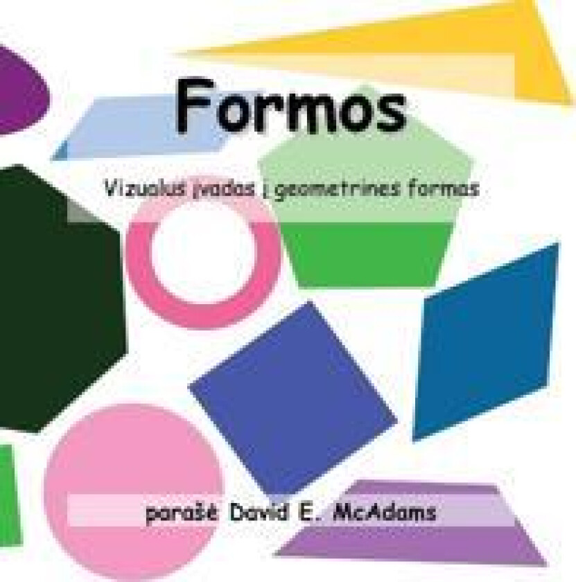 Formos
