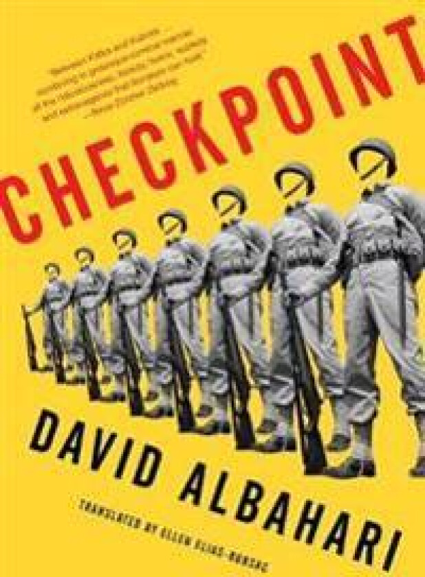 Checkpoint