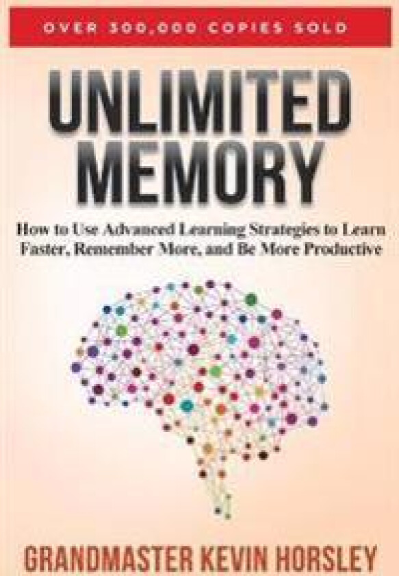 Unlimited Memory