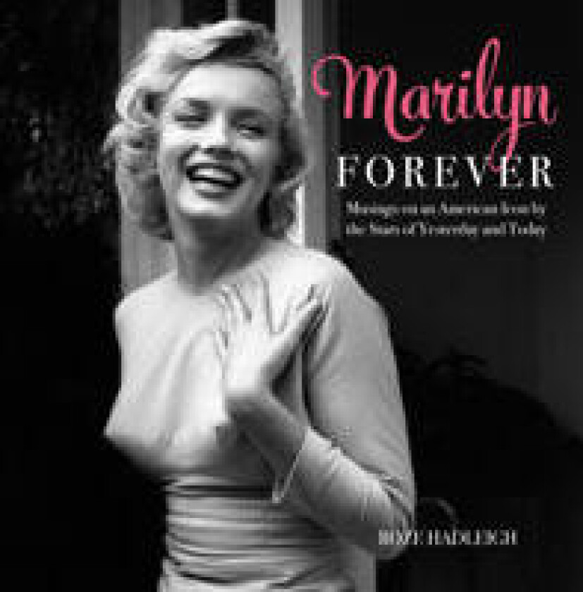 Marilyn Forever