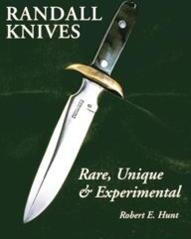 Randall Knives