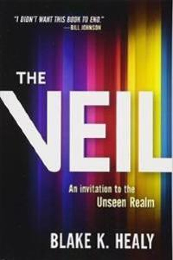 Veil, The