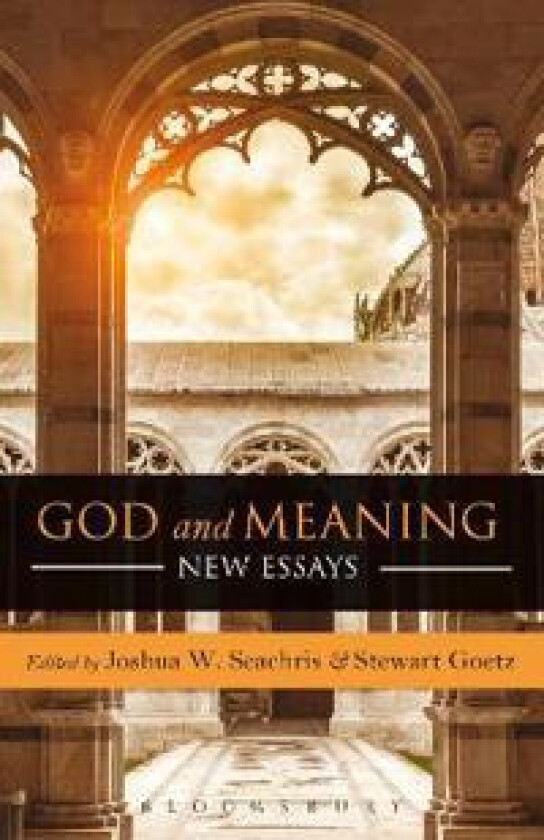 God and Meaning