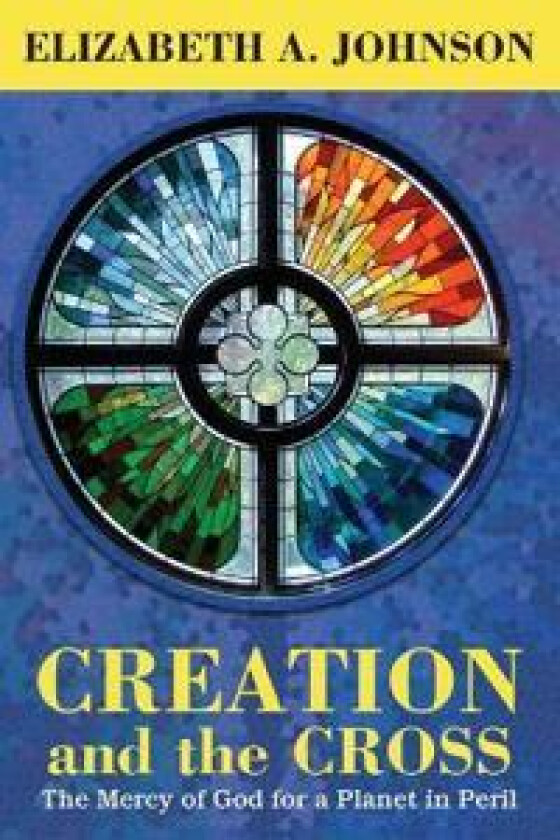 Creation and the Cross