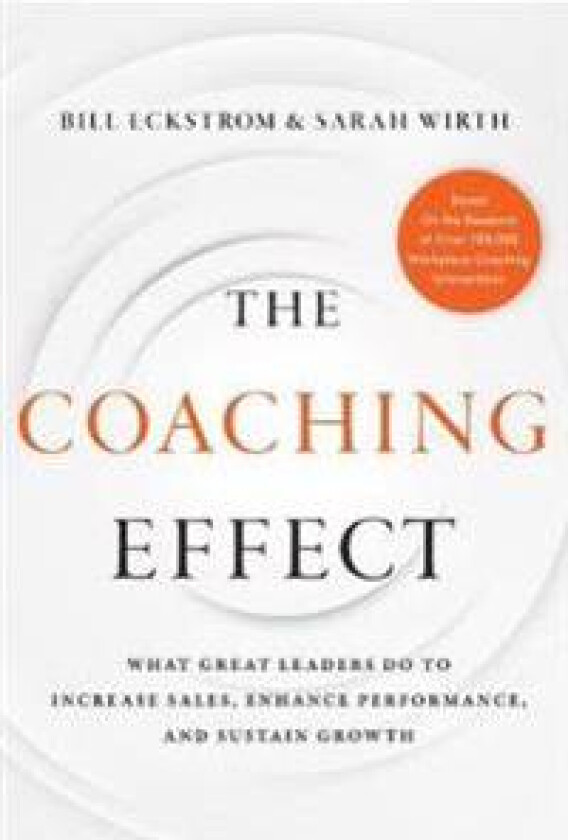 The Coaching Effect