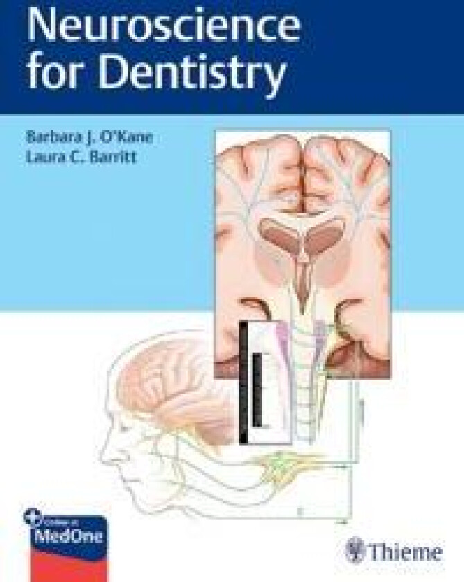 Neuroscience for Dentistry