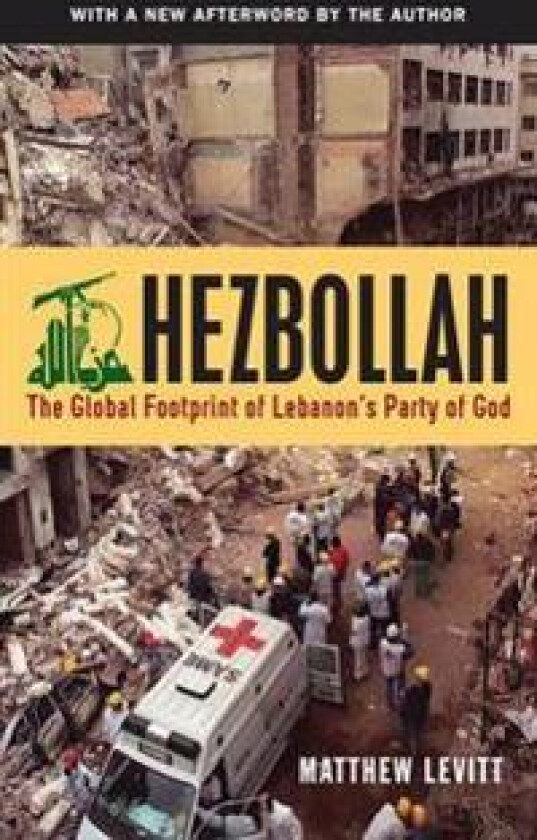 Hezbollah