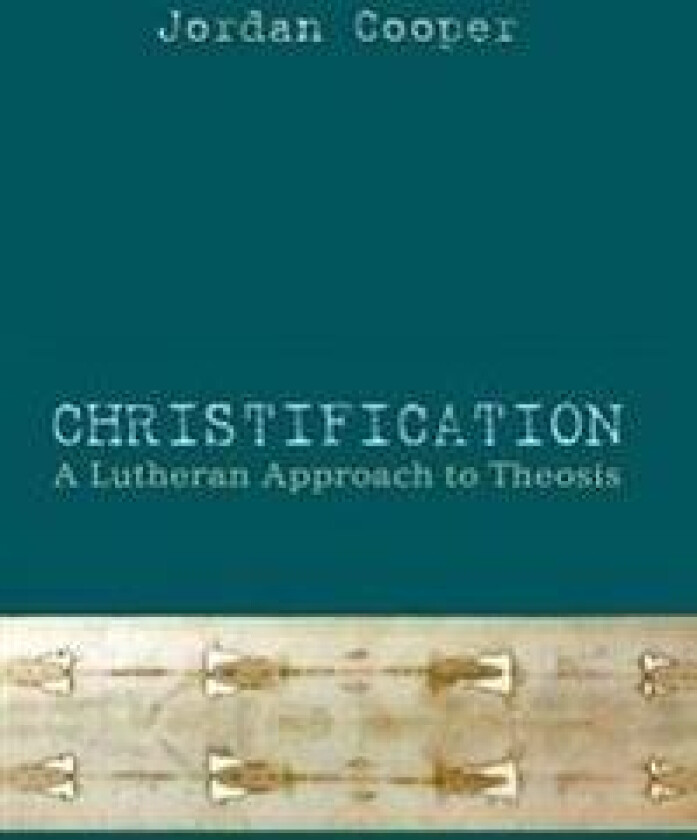 Christification