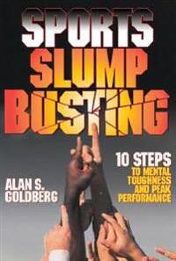 Sports Slump Busting