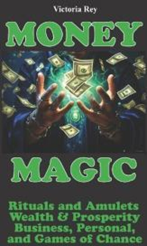 Money Magic