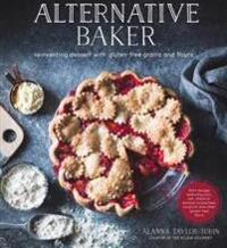 Alternative Baker