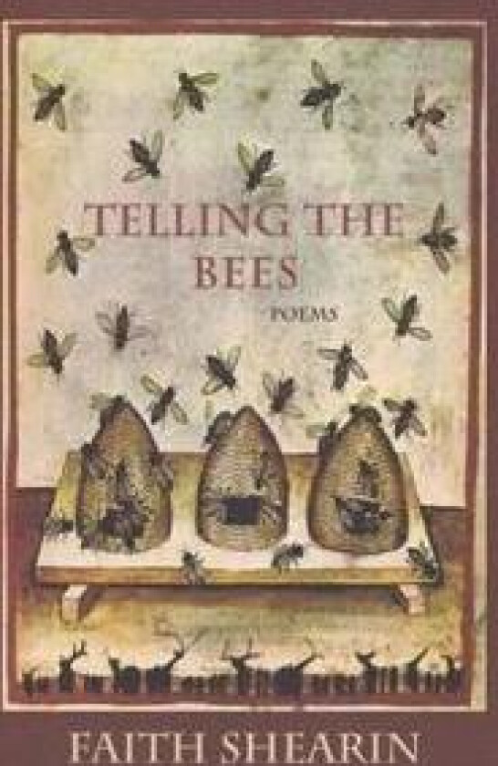 Telling the Bees