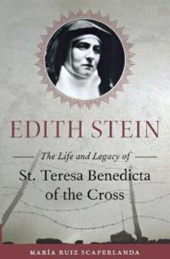 Edith Stein