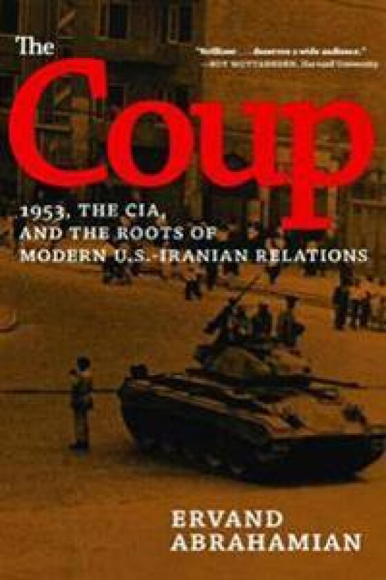 The Coup