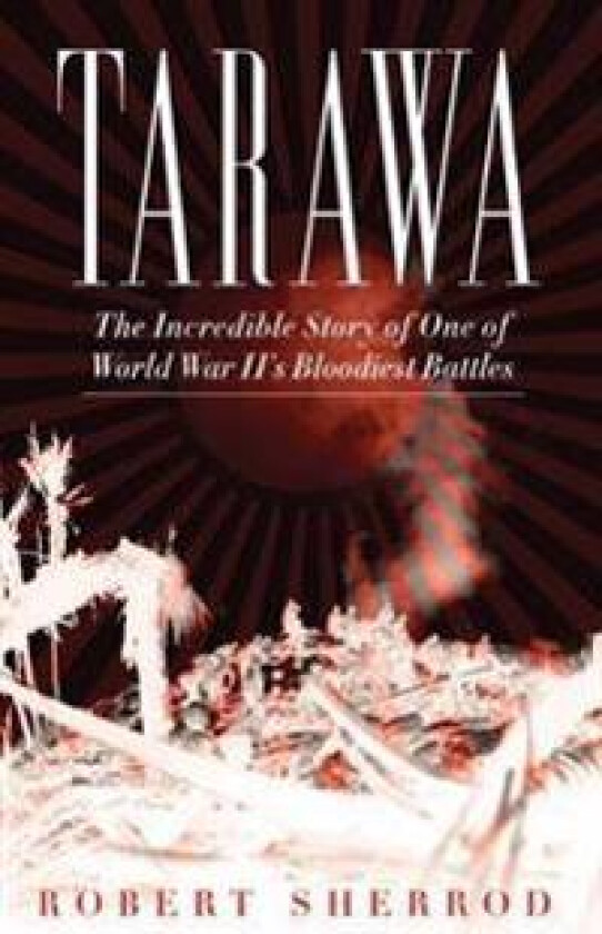 Tarawa