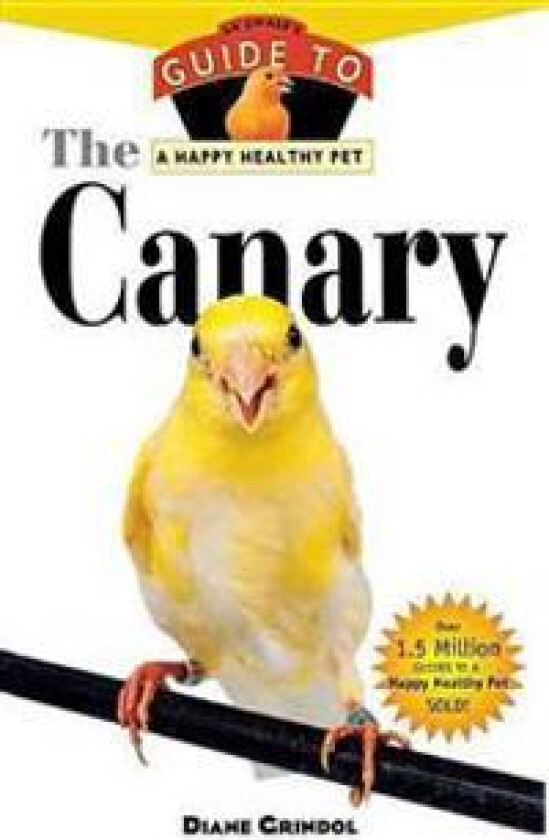 The Canary