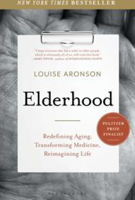 Elderhood