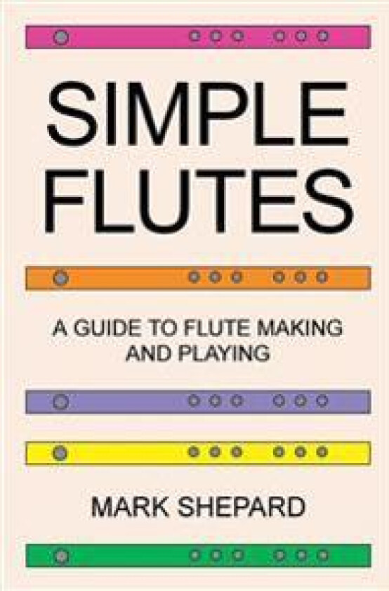 Simple Flutes