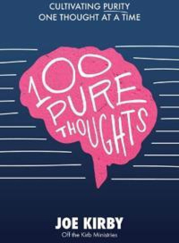 100 Pure Thoughts