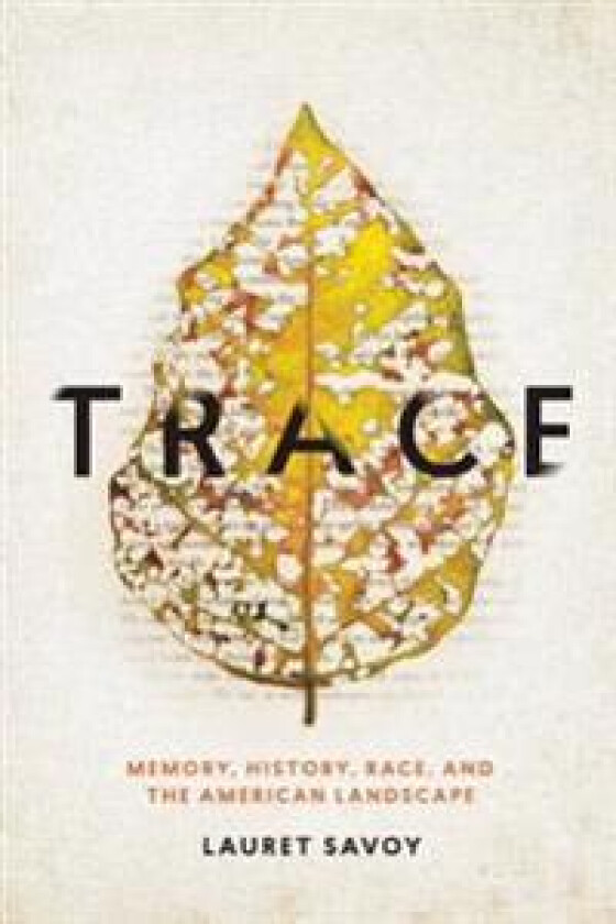 Trace
