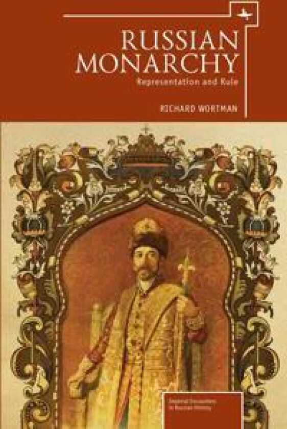 Russian Monarchy