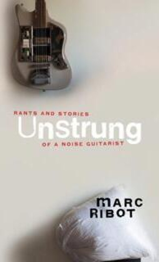 Unstrung