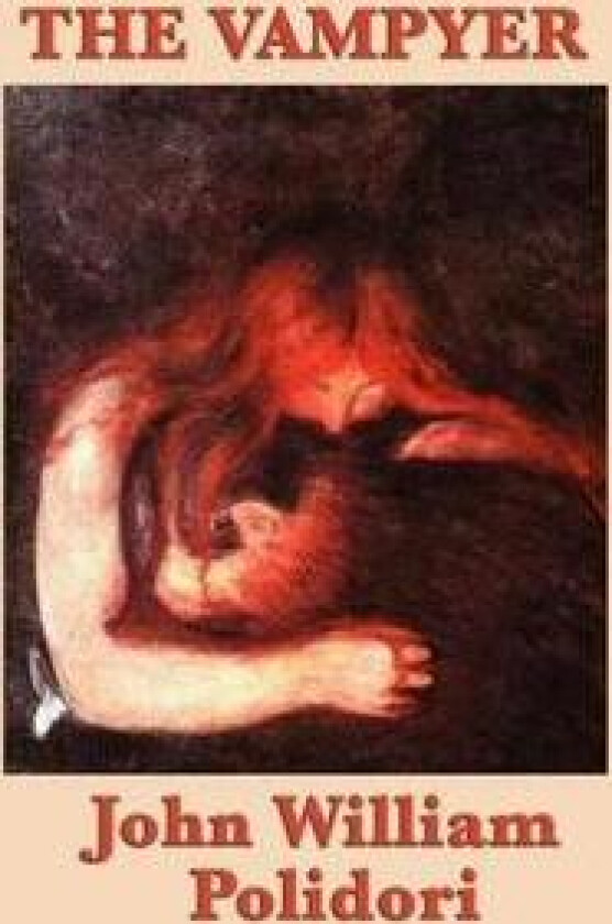 The Vampyer