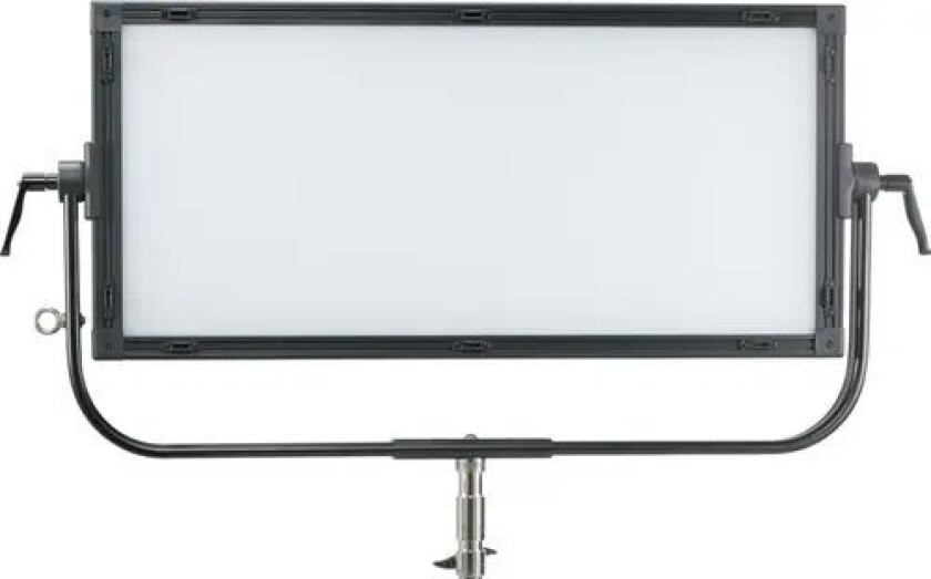Nanlux Nanlux Tk 200 Daylight Soft Panel