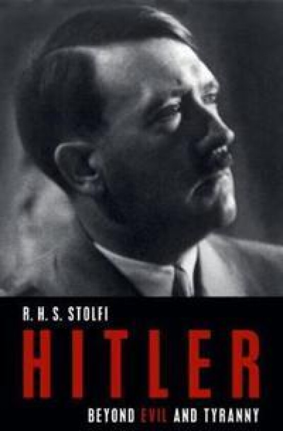 Hitler