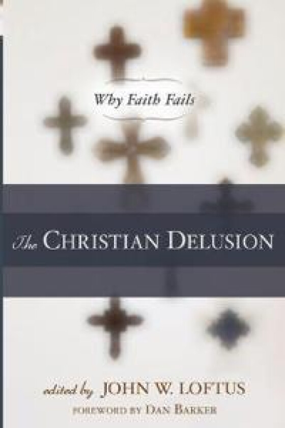 The Christian Delusion