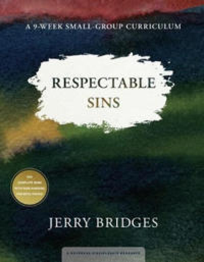 Respectable Sins
