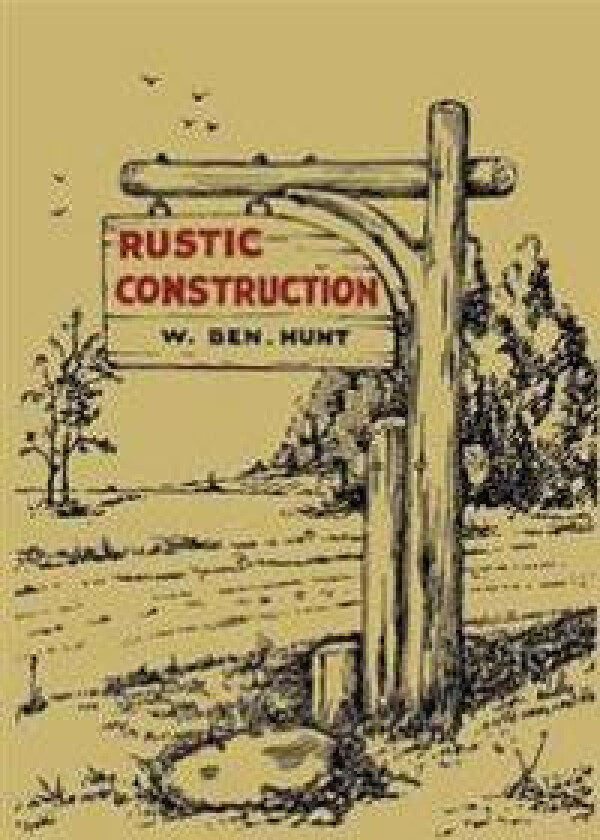 Rustic Construction
