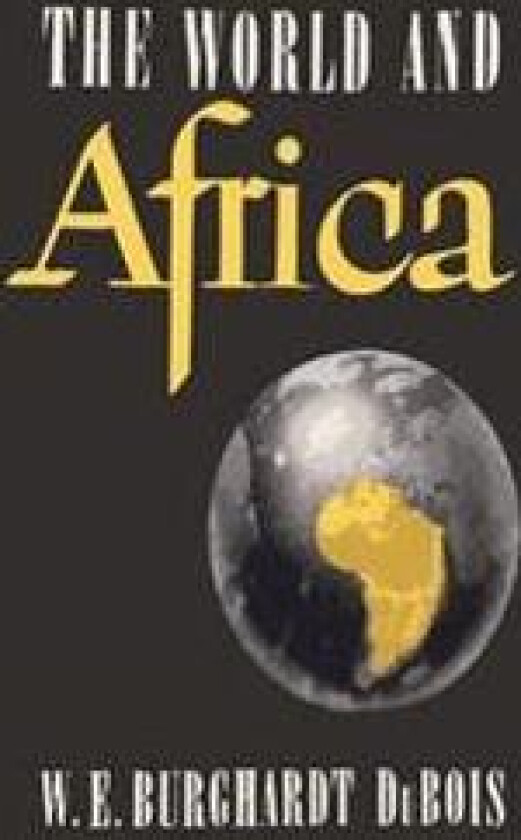 The World and Africa