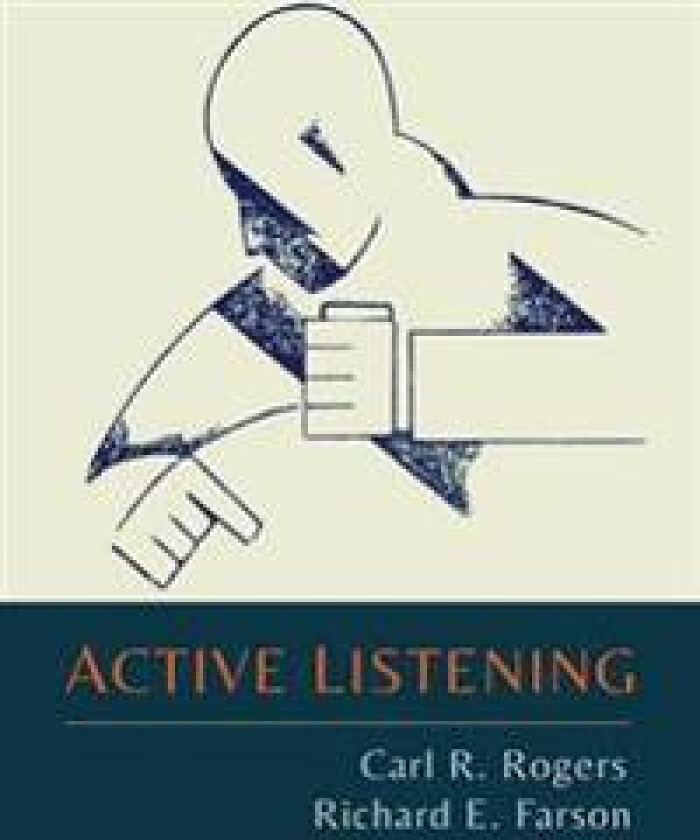 Active Listening