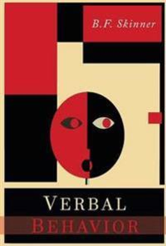 Verbal Behavior