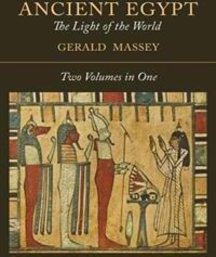 Ancient Egypt