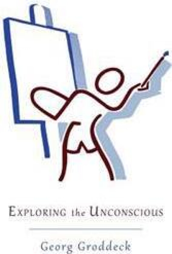 Exploring the Unconscious
