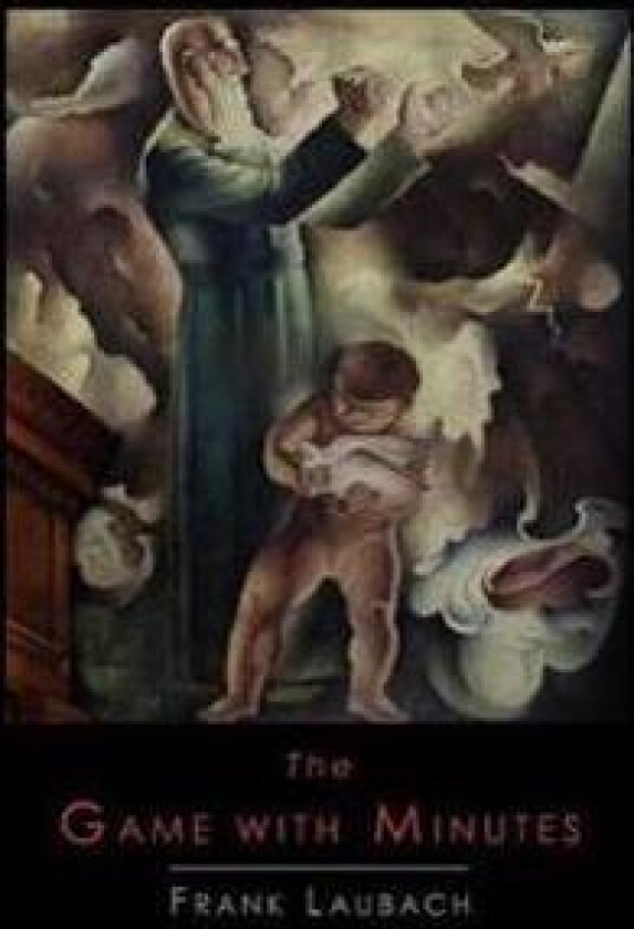 The Game with Minutes