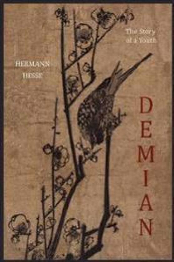 Demian
