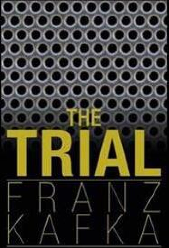 The Trial