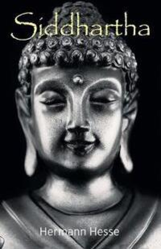 Siddhartha