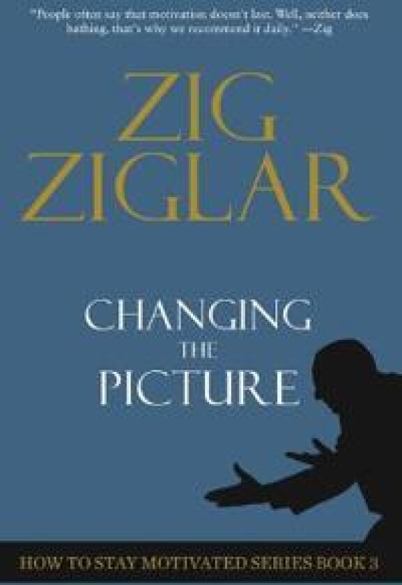Changing The Picture